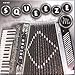 Squeeze Me: The Jazz & Swing Accordian / Various