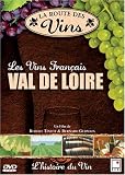 La Route des Vins - Val de Loire (FRENCH VERSION) [IMPORT]