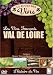 La Route des Vins - Val de Loire (FRENCH VERSION) [IMPORT]