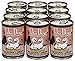 Tiki Dog Canned Food For Dogs, Lomi Lomi Salmon And Chicken Recipe(Pack Of 12 14-Ounce Cans)