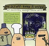 Keep It Unreal(祝10周年デジパック仕様)