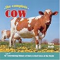 The Complete Cow