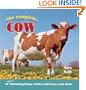 The Complete Cow