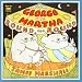  : George and Martha Round and Round (George and Martha)