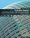 Philippe Samyn: Architecture and Engineering 1990-2000