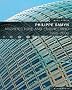 Philippe Samyn: Architecture and Engineering : 1990-2000