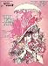 My Fair Lady: E-Z Play Today Volume 77