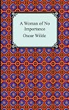 A Woman of No Importance