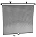 Baby on Board Super Roller Shade