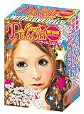 flash Peach フラッシュピーチ