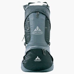 Vaude Kindertragen-Rucksack Piggyback