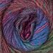 Lion Brand Amazing Yarn (212) Mauna Loa By The Each