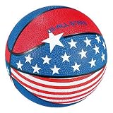 Royalbeach Basketball US ALL STARS, Groesse 7