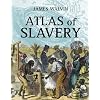 Atlas of Slavery