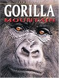  : Gorilla Mountain