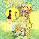 The Exciting Exploits of an Effervescent Elf: The Fabled Forest Series