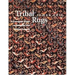 Tribal Rugs: A Complete Guide to Nomadic and Village Carpets