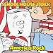 Search : Schoolhouse Rock: America Rock