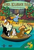 Eigenschaften MCP Sound & Media AG  / Der kleine Bär - Auf Entdeckungstour