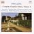 Poulenc: Complete Chamber Music, Vol. 2