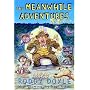 The Meanwhile Adventures