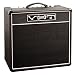 VHT AV-SP1-12/20RT Special 12/20 Combo Amplifier with Reverb and Tremolo