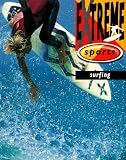 Surfing (Extreme Sports)