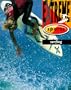 Surfing (Extreme Sports (Barron))