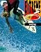 Book Surfing (Extreme Sports)