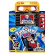 Crayola Color Explosion 3-D Regular Size Version