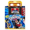 Crayola Color Explosion 3-D Regular Size Version