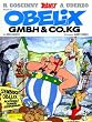 Asterix Geb, Bd.23, Obelix GmbH & Co.KG
