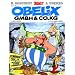 Asterix Geb, Bd.23, Obelix GmbH & Co.KG