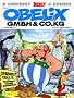Asterix Geb, Bd.23, Obelix GmbH & Co.KG