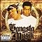 Know What's The Hoods' Musik