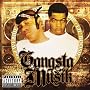 Gangsta Musik