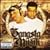 Gangsta Musik
