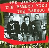 The Bamboo Kids