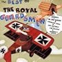 Best of the Royal Guardsmen