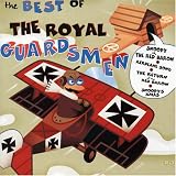 The Best of the Royal Guardsmen