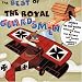 Best of the Royal Guardsmen