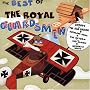 The Best of the Royal Guardsmen
