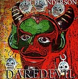  : Daredevil