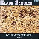 Das Wagner Desaster: Live