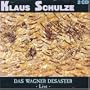 Das Wagner Desaster Live