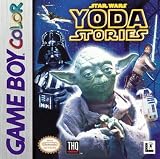 Yoda Stories - 