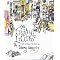 Books about Creative Journals and Inspiration for Artists