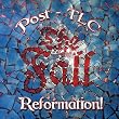 Reformation Post Tlc