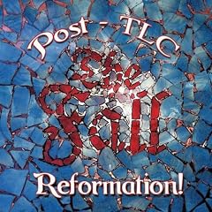 Reformation Post Tlc