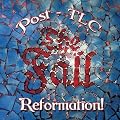 Reformation Post Tlc